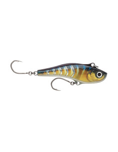 Rapala Sarda 18cm Cor: SFU (Sailfish UV)